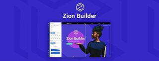 Zion-Builder-Rezension/Review [2024]